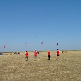 Penvins-festival -2006 -0365